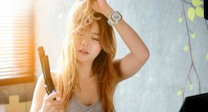 Rebooster_cheveux