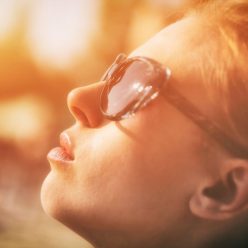 Cremes et cosmétiques topicrem pour les peaux déshydratées et sensibles : quelle routine beauté