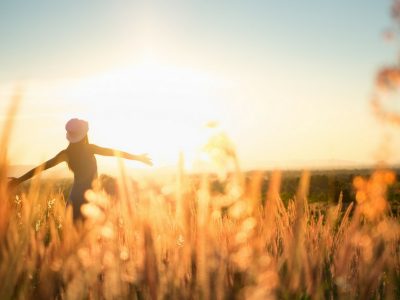 Quels produits naturels sont les amis du soleil ?