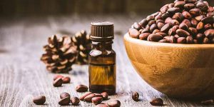 Huile de jojoba : idéale pour tous les types de peaux