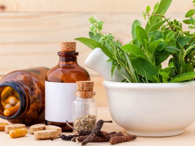 Migraine : remèdes naturels pour soulager les maux de tête
