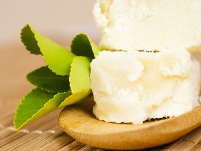 Beurre de Karité : l'indispensable de la beauté au naturel
