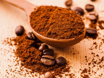 Marc de café : 7 astuces beauté incontournables !