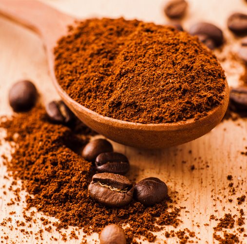 Marc de café : 7 astuces beauté incontournables !