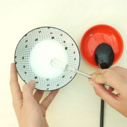 Recette anti poux aux huiles essentielles