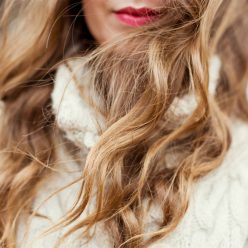 Quelles sont les meilleures huiles essentielles pour les cheveux ?