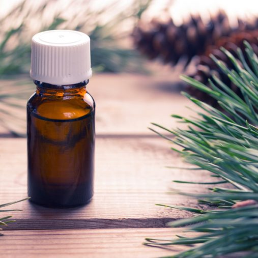 Soulager les courbatures avec des produits naturels