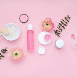 10 marques de cosmétiques bio Made in France