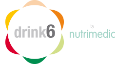 logo drink6
