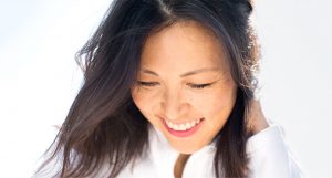 Peau mature : votre routine layering au naturel