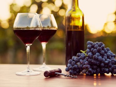 Pourquoi faut-il privilégier les vins bio ?