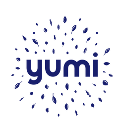 Logo yumi