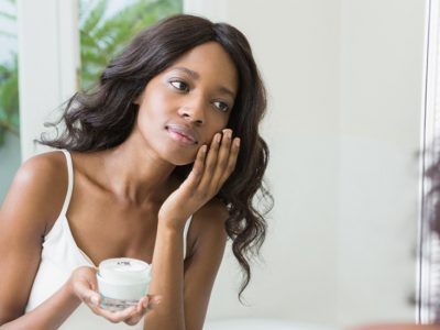 Prendre soin de sa peau atopique au naturel