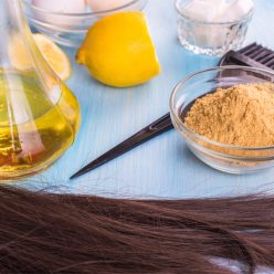 Cheveux fins et plats : astuces naturelles pour leur donner du volume