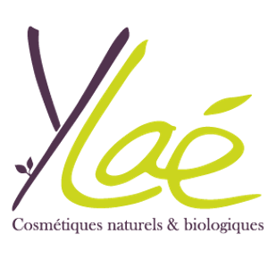 Logo Ylaé