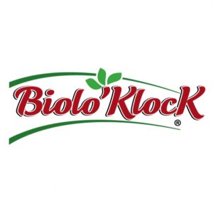 bioloklock, producteur francais