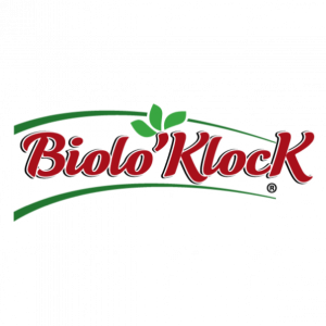 bioloklock, producteur francais