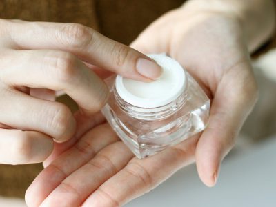 psoriasis