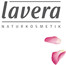 Lavera_Logo
