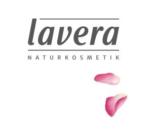 Lavera_Logo