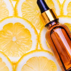 Huile essentielle de Citron : bienfaits et utilisations