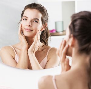 lavera produits cosmétiques infos sur la marque