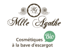 mlle agathe logo