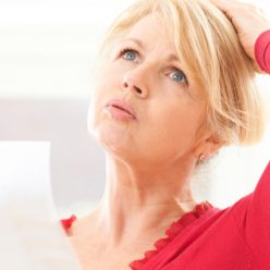 Bouffées de chaleur : conseils et astuces naturelles