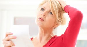 Bouffées de chaleur : conseils et astuces naturelles