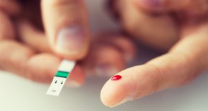 Diabète : astuces naturelles pour faire baisser sa glycémie