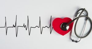 Comment calmer les palpitations naturellement ?