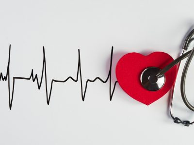 Comment calmer les palpitations naturellement ?