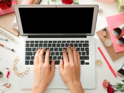 8 bloggeuses beauté naturelle à découvrir sur Instagram