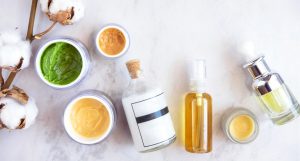 10 marques de cosmétiques naturels, bio et vegan à découvrir