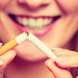 Arrêter de fumer : les astuces naturelles