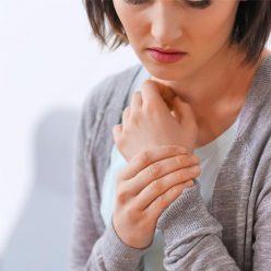 3 astuces pour traiter les tendinites au naturel