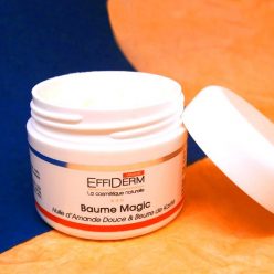 Baume Magic : le soin multi-usages indispensable !