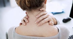Abhyanga : les bienfaits de l'automassage sur le corps et l’esprit