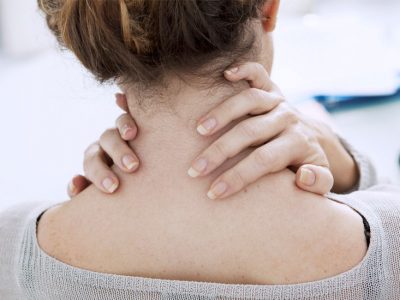 Abhyanga : les bienfaits de l'automassage sur le corps et l’esprit