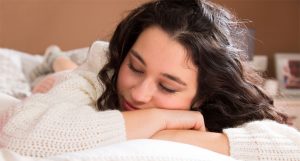 Pourquoi la sieste est bénéfique pour la santé ?