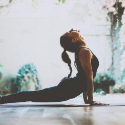 Hatha, Ashtanga, Bikram : quel type de yoga est fait pour vous ?