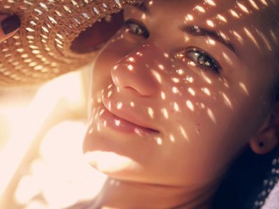Visage : comment hydrater sa peau en cas de fortes chaleurs ?