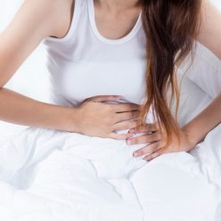 Syndrome du côlon irritable : astuces au naturel