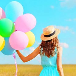 Confiance en soi : 5 astuces positives pour regagner de l'assurance