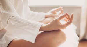 comment pratiquer la méditation : conseils avant de vous lancer