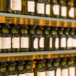aromatherapieL’aromathérapie et les huiles essentielles : comment ça fonctionne ?