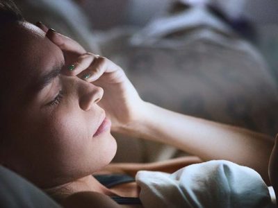 Lumière Bleue : comment protéger ses yeux des écrans ?