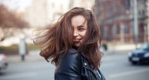Détox capillaire : adoptez une routine 100% naturelle avec Propolia