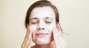 Couperose : les produits naturels à intégrer dans sa routine beauté