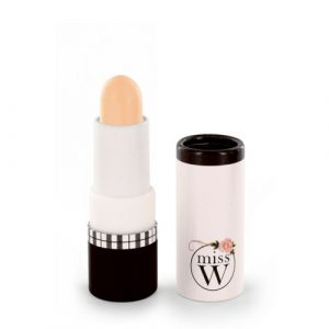 CORRECTEUR ANTI-IMPERFECTIONS "VITE FAIT, PARFAIT !"